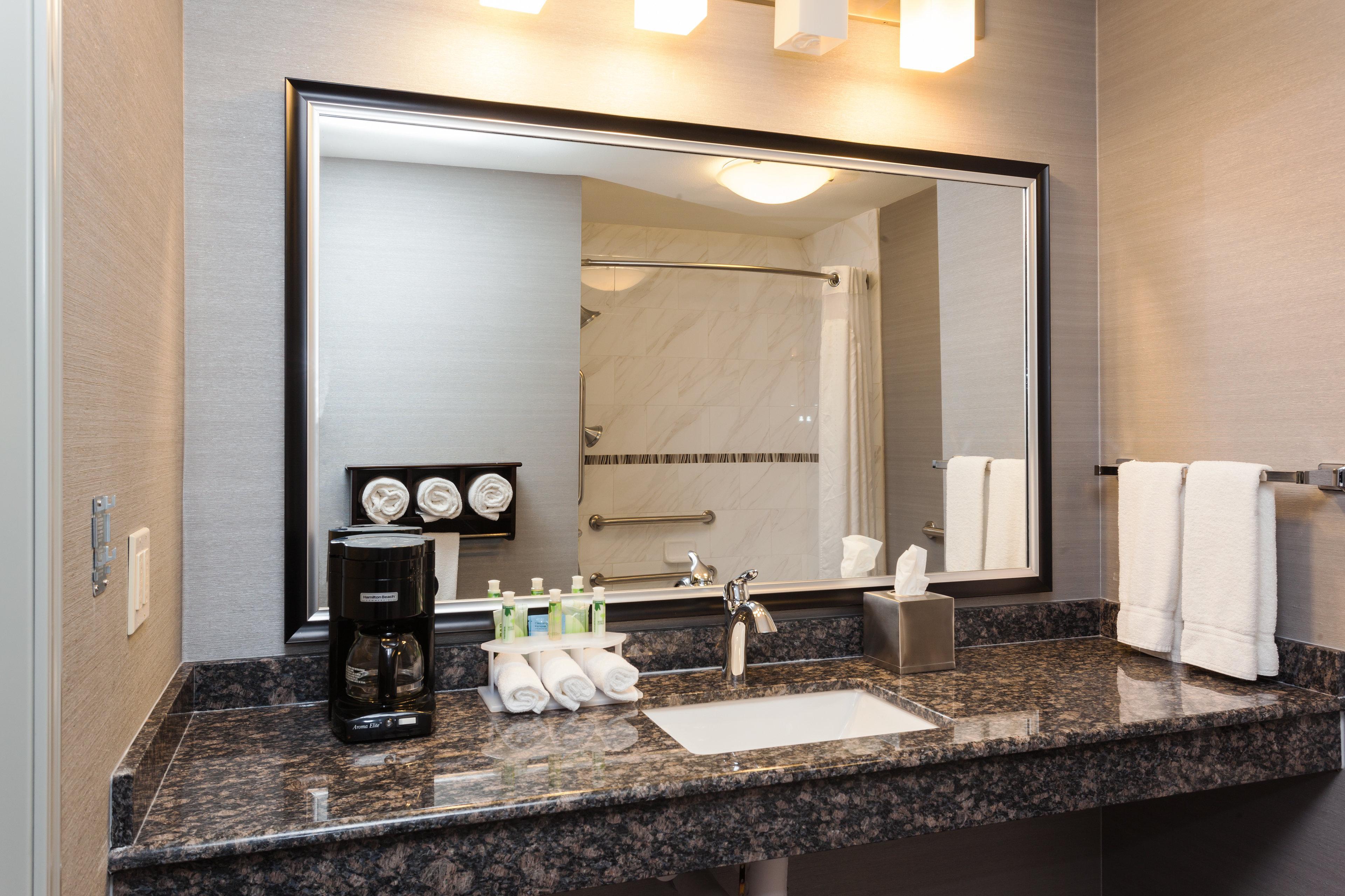 Holiday Inn Express & Suites Rapid City By Ihg Luaran gambar